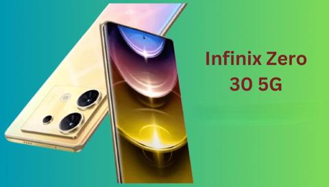 infinix-zero-30-5g-1.jpg