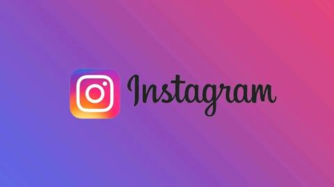 انستغرام Instagram يفرض قيود جديدة على خاصية