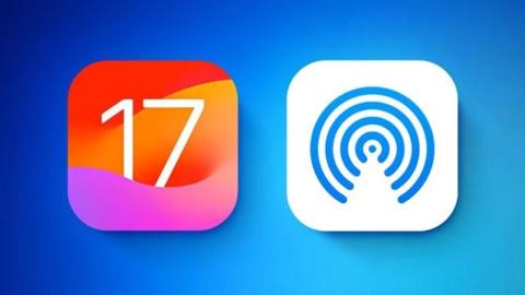 من iPhoneIslam.com، iOS 17 و iOS 17.