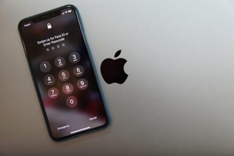 اي او اس 17 - iOS 17 يُفاجئ مستخدمي ايفون بميزة قوية ورهيبة طال انتظارها .. فما هي وكيف تعمل ؟