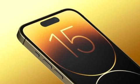 ايفون 15 – iPhone 15 سيحصل على تصميم قوي مع مميزات جمالية غاية في الروعة