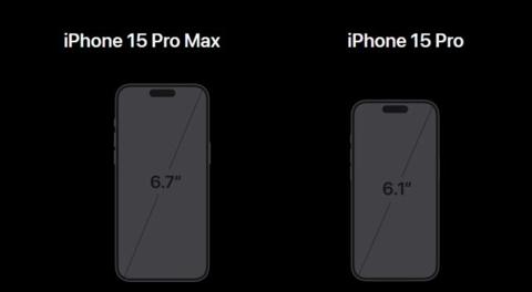 من iPhoneIslam.com، الفرق بين آي فون XS و آي فون XS Max