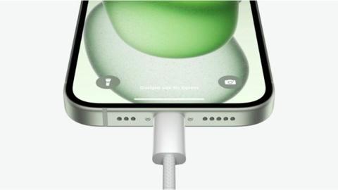 من iPhoneIslam.com، تحديث أخبار Apple iPhone XS Max للأسبوع 15-21 سبتمبر.