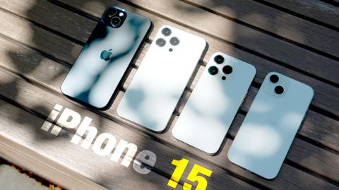 ايفون 15 – Iphone 15 كشف أسعار هواتف السلسلة