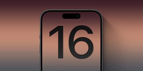 من iPhoneIslam.com، هاتف يحمل الرقم 16، ويقدم تحديثات الأخبار العاجلة لشهر ديسمبر.