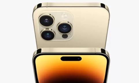 آيفون 15 – Iphone 15 يظهر في تسريب يكشف تفاصيل