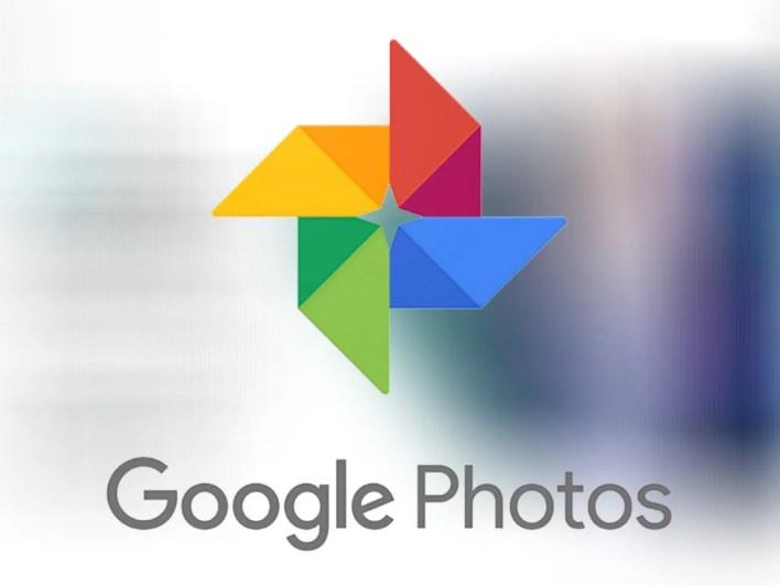 صور جوجل – Google Photos توفر أدوات تحرير جديدة ومتطورة .. فكيف تعمل وما هي شروط استخدامها ؟