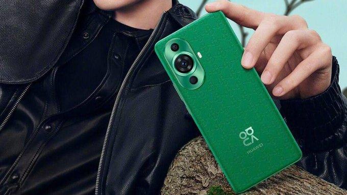 هواوي نوفا 11 – Huawei nova 11 أول الدول التي ستصل إليها السلسلة عالميًا .. السعر وموعد الإطلاق