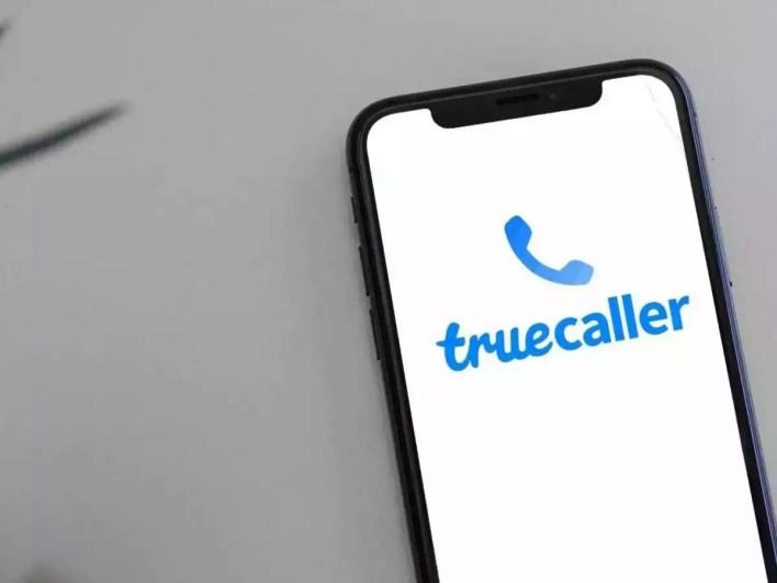 تروكولر Truecaller يوفّر ميزة خرافية للرسائل القصيرة على ايفون .. كيف يمكنك تنشيطها الآن؟