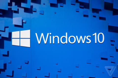 ويندوز 10 – Windows 10 يحصل على تحديث مُفاجئ مع