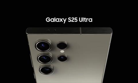 سامسونج جالكسي اس 26 – Galaxy S26 سيكون من أسرع