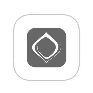 تحديث تطبيق فون إسلام – أدوات جديدة لن تستطيع