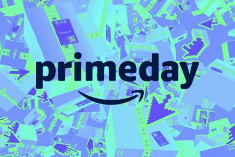 أبرز تخفيضات يوم أمازون برايم Amazon Prime Day 2023