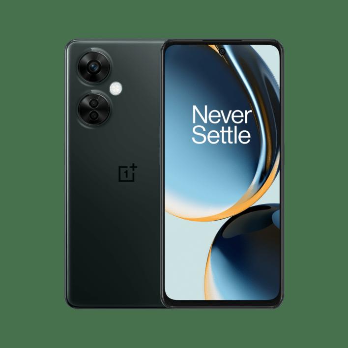 سعر ومواصفات ون بلس نورد ان 30 – OnePlus Nord N30 5G وأبرز الميزات رسميًا