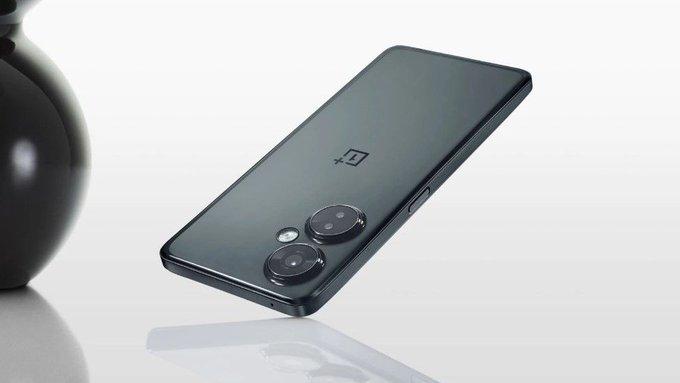 سعر ومواصفات ون بلس نورد ان 30 – OnePlus Nord N30 5G وأبرز الميزات رسميًا