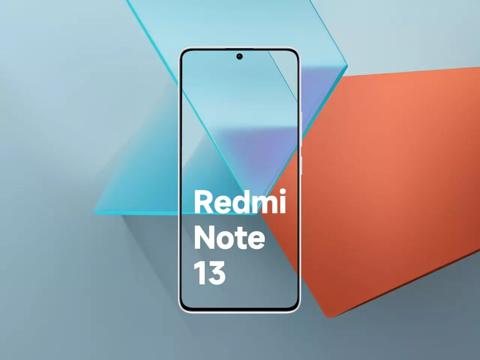 خلفيات شاومي ريدمي نوت 13 – Redmi Note 13 غاية