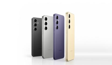 من iPhoneIslam.com، يوفر هاتف Huawei p20 pro، أحدث طراز رائد من هواوي، إمكانات كاميرا لا مثيل لها وتقنيات متطورة. يتميز هاتف Huawei p20 pro بميزات الكاميرا الرائعة والتصميم الأنيق