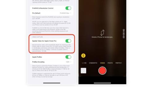 من iPhoneIslam.com، كيفية تسجيل مذكرة صوتية على iPhone باستخدام ميزات iOS.