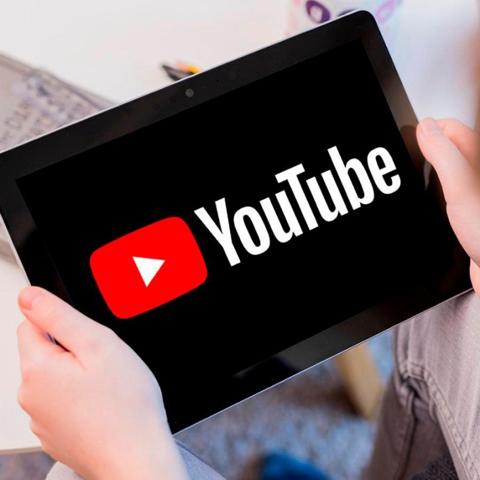 يوتيوب – YouTube يفرض سياسات صارمة على أصحاب هذه القنوات