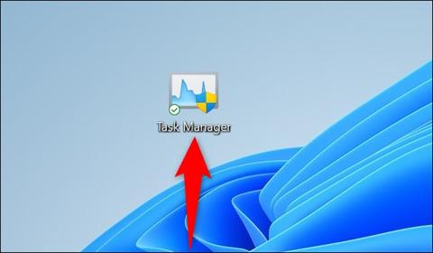 10 طرق تستطيع من خلالها فتح مدير المهام - Task Manager بسهولة