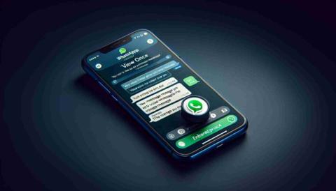 من iPhoneIslam.com، Whatsapp مع الزر الأخضر عليه.