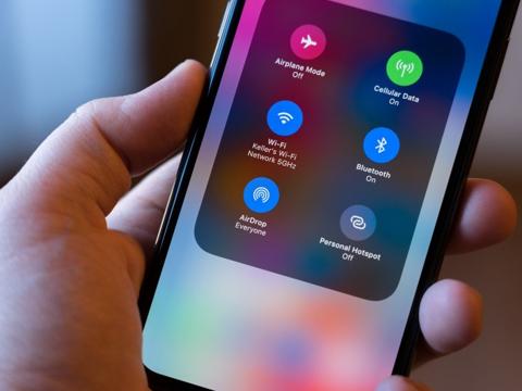 اي او اس 17 – iOS 17 ثلاث مميزات لن تكون متاحة في الاصدار الاول هذا العام تعرف عليها !