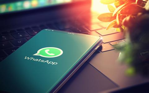 ما هي قنوات واتساب Whatsapp وكيف تعمل وأبرز