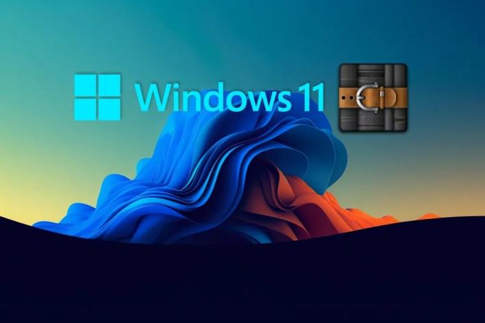 ويندوز 11 – Windows 11 سيحصل على ميزة مهمّة ومريحة لجميع المستخدمين!