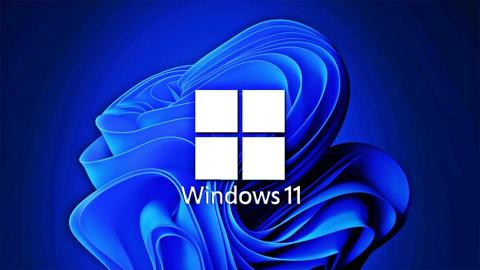 تحديث ويندوز 11 – Windows 11 يُتيح ميزة جديدة