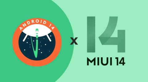 واجهة MIUI 14.5 .. شاومي تتخذ قرارًا هامًا بشأن إصدار التحديث