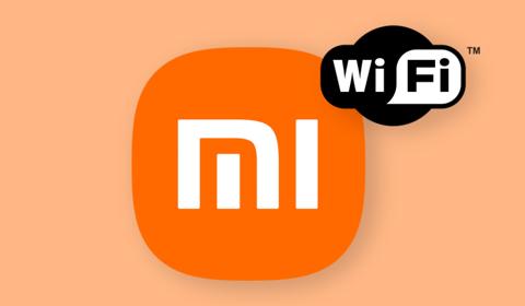 واجهة Miui .. ميزة مفيدة ومهمة لشبكة Wi-Fi على