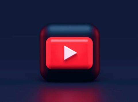 كيفية تشغيل فيديو يوتيوب في الخلفية أو عند قفل