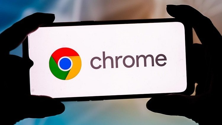 المتصفح جوجل كروم – Google Chrome يحصل على ميزة