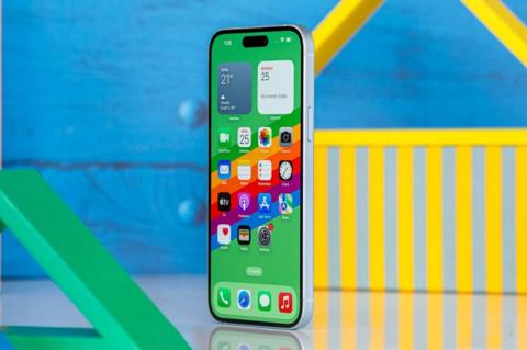 سعر iPhone 17 Slim، مواصفات iPhone 17 Slim، مميزات iPhone 17 Slim، ايفون 17 سليم، سعر ومواصفات ايفون 17 سليم، مميزات ايفون 17 سليم، عيوب ايفون 17 سليم