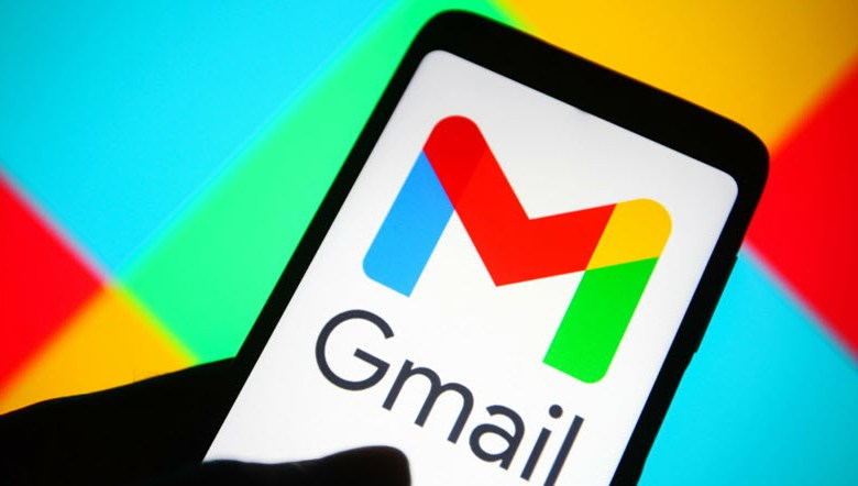 تطبيق جيميل “Gmail” يتلقى أهم ميزة في تاريخه!