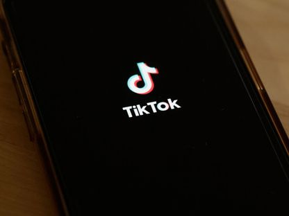 تيك توك نوتس – Tiktok Notes متوفر رسميًا