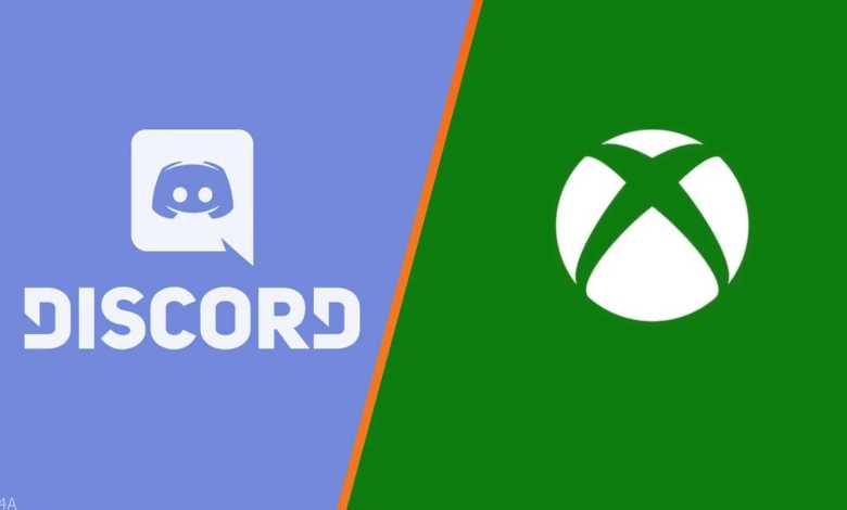 متجر الإكس بوكس – Xbox قادم إلى الأجهزة