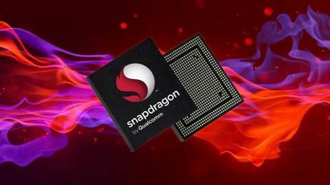 معالج Snapdragon 8 Gen 3 الجديد من كوالكوم يخطف