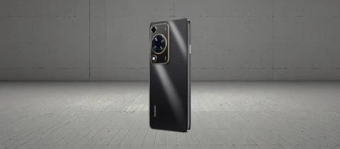 هواوي إنجوي 70 إس- Huawei Enjoy 70S: مواصفات