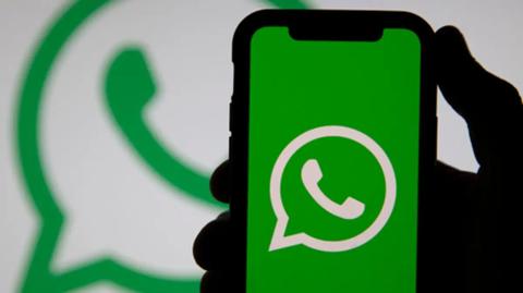 كيفية حذف قناة واتساب Whatsapp الخاصة بك بأسهل
