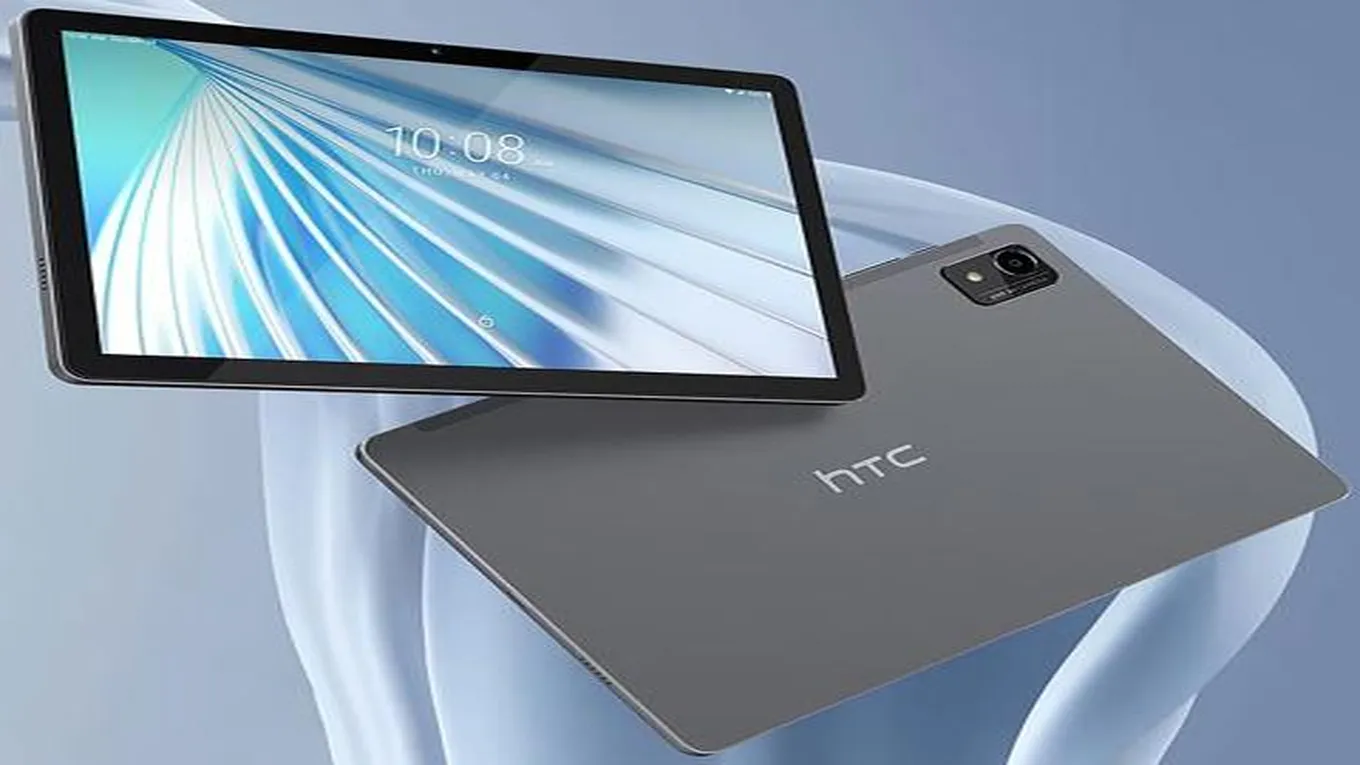 سعر ومواصفات اتش تي سي اى 103 بلس – Htc A103 - رقمي تيفي