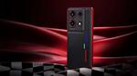 سعر ومواصفات Infinix Note 30 Vip Racing Edition