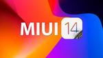 تحديث واجهة Miui 14 يصل رسميًا لأحد هواتف بوكو