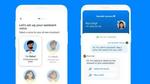 تروكولر “Truecaller” يجلب رسميًا ميزة ثورية طال