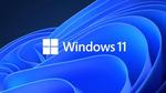 ويندوز 11 – Windows 11 يحصل رسميًا على أهم ميزة