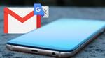 جيميل “Gmail” يحصل رسميًا على أفضل ميزة منذ وقت