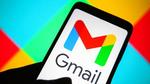 تطبيق جيميل “Gmail” على أندرويد يحصل على أهم