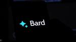 جوجل بارد – Google Bard يحصل رسميًا على أكبر