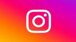 تحديث انستغرام – Instagram يجلب ميزة وخيار هام