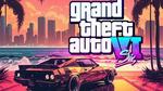 لعبة جي تي اي 6 – Gta 6 تظهر في تسريب يكشف أهم